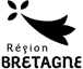 Logo région Bretagne