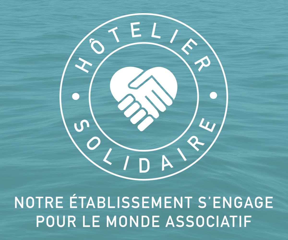 Solikend - plateforme solidaire pour le monde associatif
